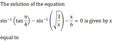 Maths-Inverse Trigonometric Functions-33749.png